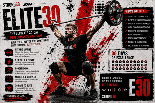 ELITE30